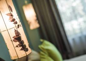 Bahia del Sol Beach front Boutique Hotel 4