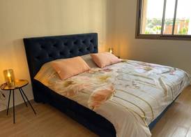La Perla de Marrakech Appart de Luxe 2
