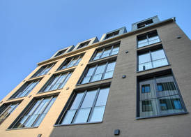 Boutique 005 Ulm City 5