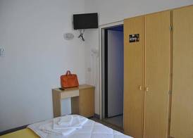 K2 Hotel 4