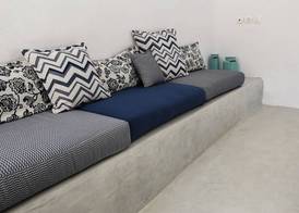 Pylaia Boutique Hotel & Spa 2