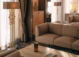 V Spa & Conference Hotel 3