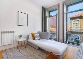 Canto De Luz - Luxury Maison 4