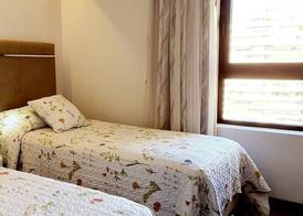 Apartment Playamar-1 by Interhome 4