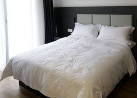KIMMIY HOTEL 4