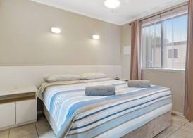 Jurien Bay Tourist Park 5