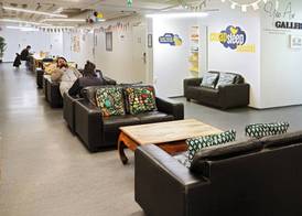 CheapSleep Hostel Helsinki 5
