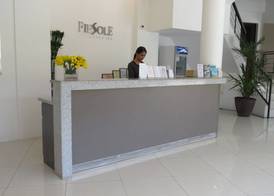 Fiesole Residence Inn 5