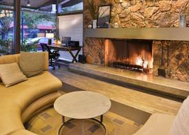 Best Western Corte Madera Inn 4