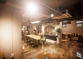 Suncheon Guest House Nreem 4