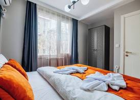 Wonder Suites 3