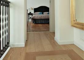 Residenza Laurum 4