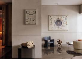Perianth Hotel, a Member of Design Hotels 5