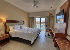 Holiday Inn HUATULCO by IHG 5