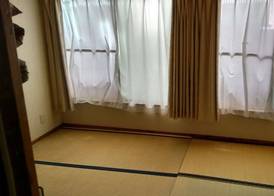 Ryokan Nakadaya 3
