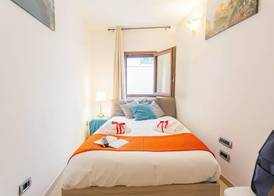 Polly House by Wonderful Italy 2