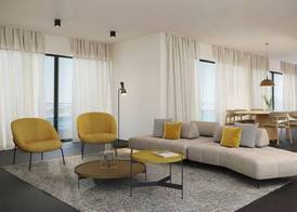 Aminess Younique Vollo Hotel Residences 3