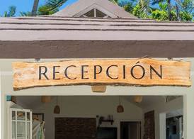 Las Canas Beach Retreat 2
