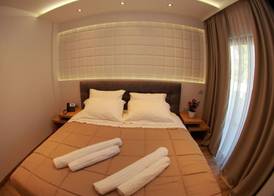 Hotel Sole 3