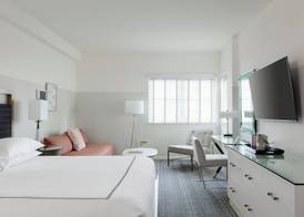 Kimpton SURFCOMBER HOTEL by IHG 5