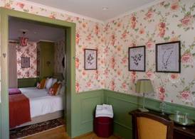 Rosegarden Essence Sintra AL - by Unlock Hotels 5