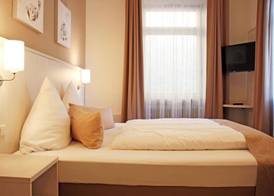 Hotel Luise 2