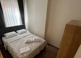 Hotel Majestik 4