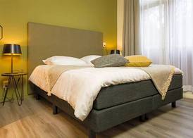 ́t Wapen van Marion 3