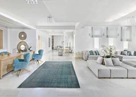 Nissaki Boutique Hotel 3