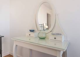 Casas do Vale 3
