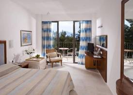 Wyndham Grand Crete Mirabello Bay 5