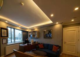 All Seasons Suites 2