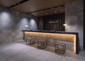 Iroha Grand Hotel Kintetsu Nara Ekimae 3