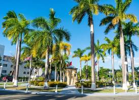 Jolly Beach Antigua - All Inclusive 2