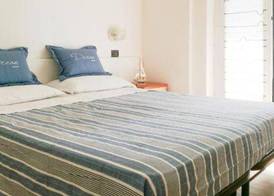 hotel colibri 5
