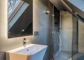 Sellmann ́s Boutique Hotel 4