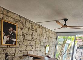 Tarçın Alaçatı Otel 2