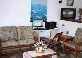 Hotel Rea 2