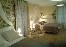 Le Manoir aux Douves 2