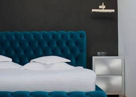 Fullton Central Inn 3