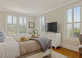 The Tranquil House Inn 4