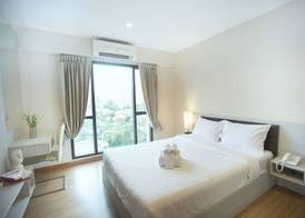 Park 19 Hotel 2