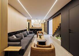 Middle Beach Hotel 5