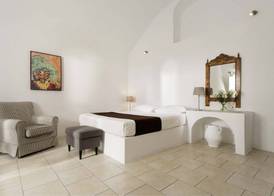 Gorgona Villas 5