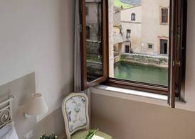 Albergo Le Terme 5