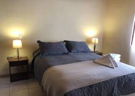 Sami Atacama 2