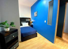 RMS Hostal - WTC 3