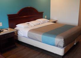 Motel 6 Azusa, CA 5