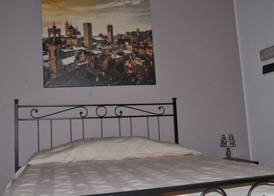 Antico Borgo 5