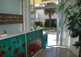 Hotel Adria 2